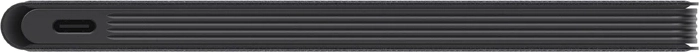 Portable size and performance for everyday tasks
