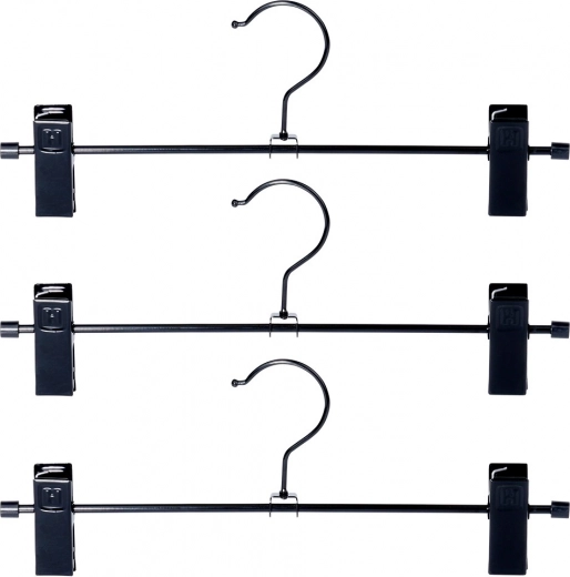 Patvari metalinė konstrukcija