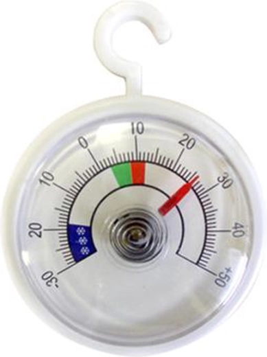 Lauko termometras Provence pakabinamas (-30 iki +50 °C)