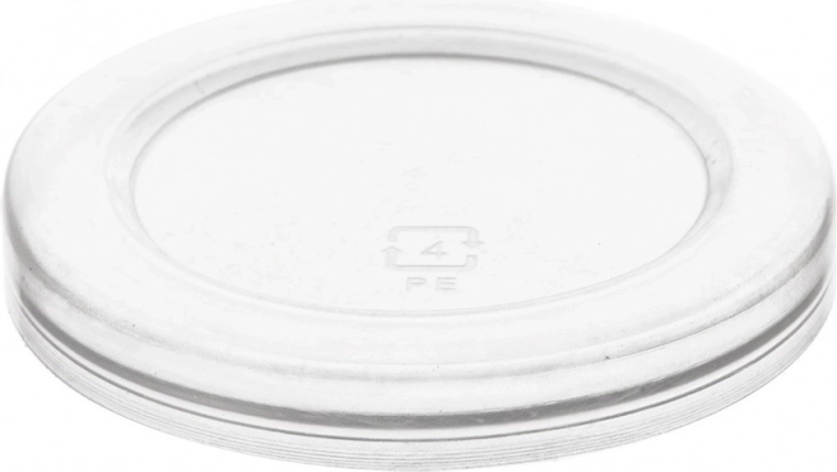 Sandarus ir saugus uždarymas