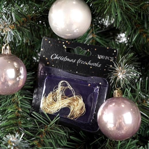 Elegantiška auksinė apdaila