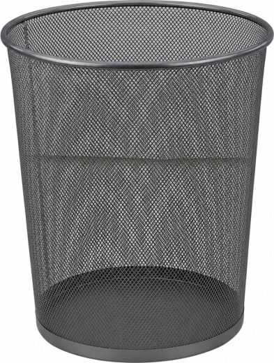 Stable and practical for everyday use