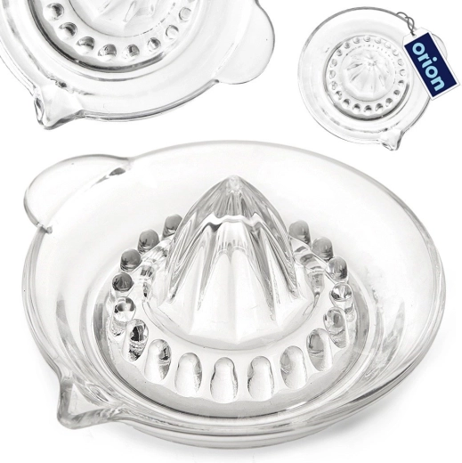 Patvarus skaidrus stiklas ir paprasta priežiūra