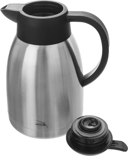 Lid for better sealing and easy use
