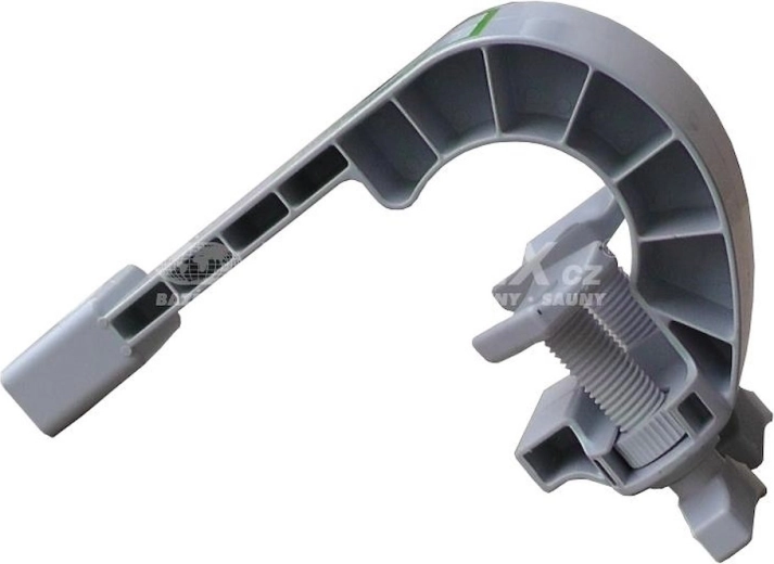 Marimex skimmer arm for Florida and Intex Metal Frame pools