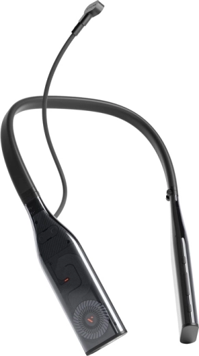 Power for Remote Play and Cloud Gaming