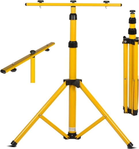 Stand for LED Floodlights MCE583 Y