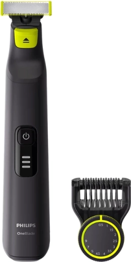 Philips OneBlade veido trimeris
