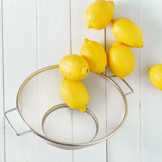 Stabilus pagrindas saugiam darbui