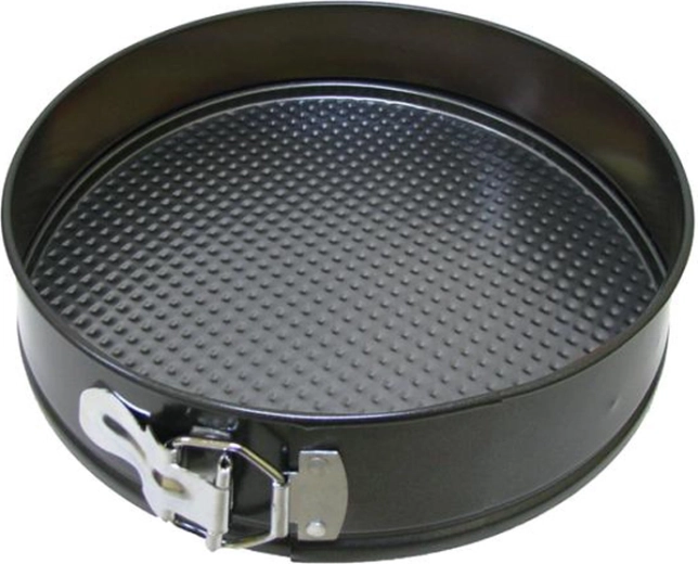 TORO Cake Tin 28 cm