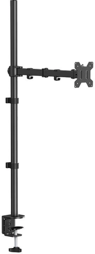 Huanuo monitoriaus laikiklis 13–32"