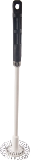 Manual mechanical whisk Dela