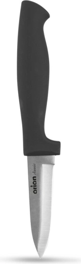 Virtuvinis peilis Classic 7 cm, nerūdijantis, su plastikine rankena