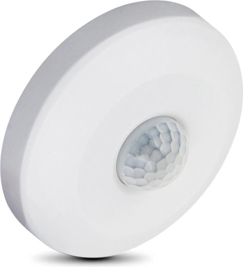 Ceiling PIR Motion Sensor Maclean Energy