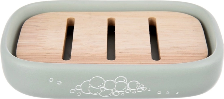 Durable and elegant material