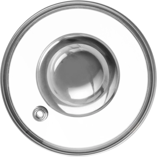 Vėdinimo anga garui išeiti