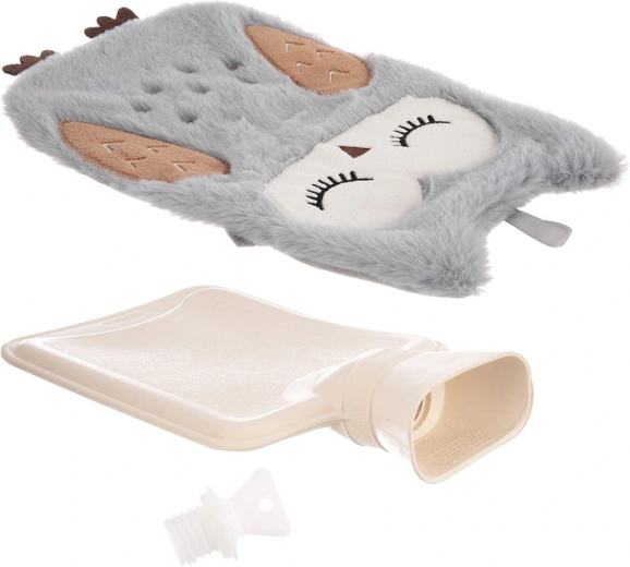 Removable and washable cover