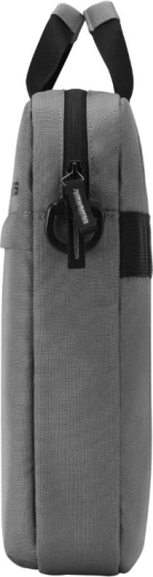 Durable and water-resistant protection