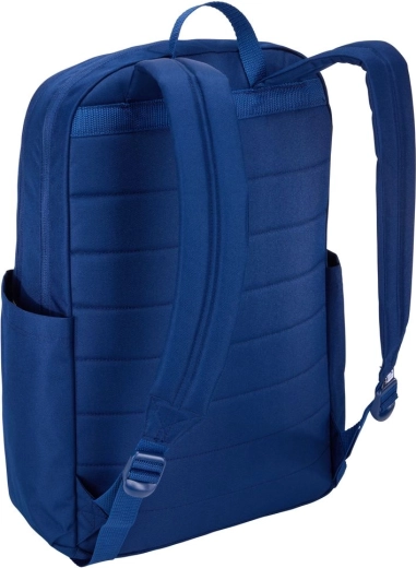 Comfortable carrying all day
