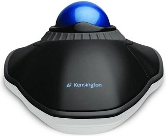 SmartFit ir pritaikymas naudojant TrackballWorks