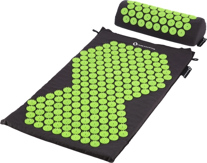 Removable cover – easy maintenance