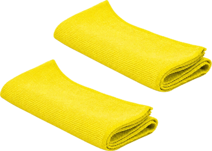 Detailing accessories for finishing the job