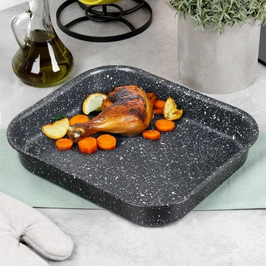 Lengva priežiūra ir patvarumas