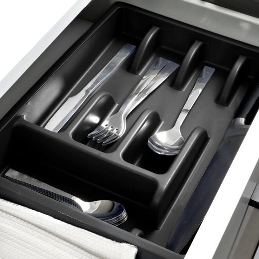 A tidy drawer in no time