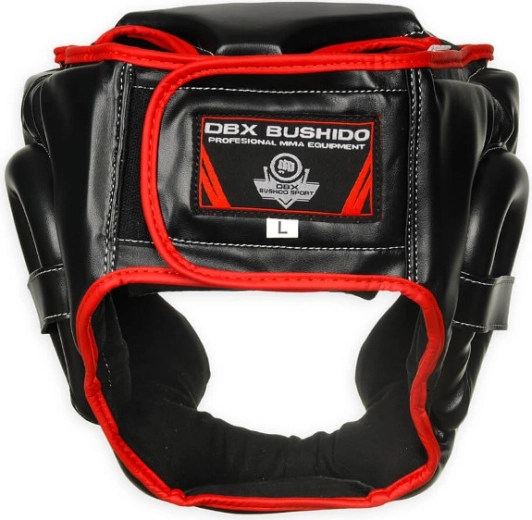 Durable material and easy care