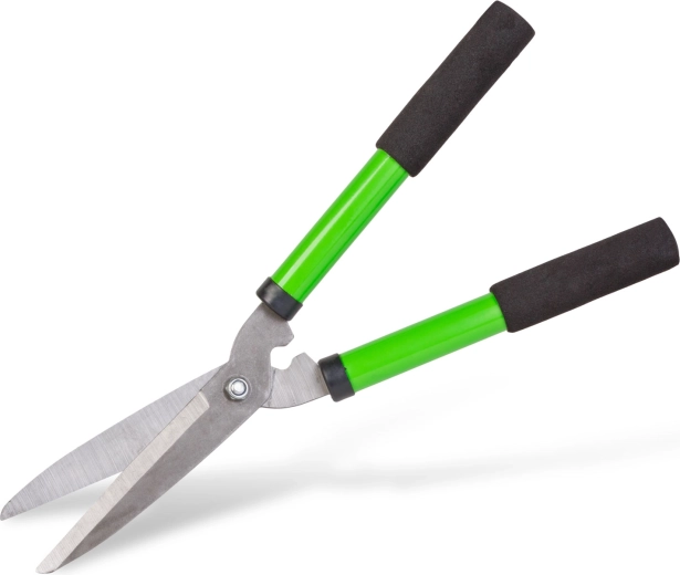 Hedge Shears 400 mm