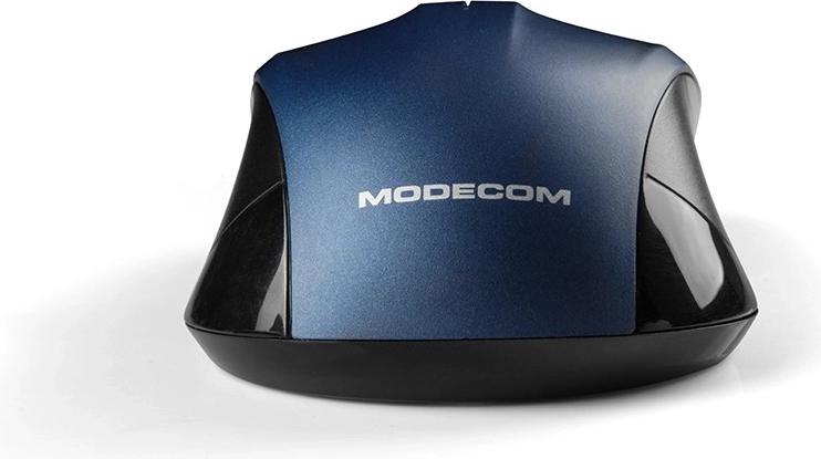 Ergonomics for all-day comfort