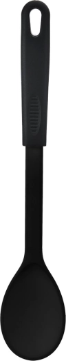 BLACKLINE PBT Thermoplastic Spoon 31 cm