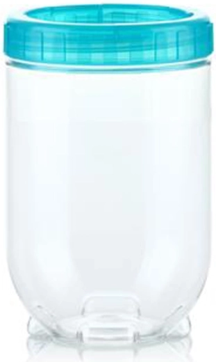 Maisto dėžutė LOCKnLOCK Interlock 700 ml