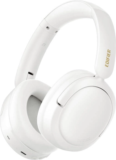 Belaidės ausinės Edifier W800BT SE