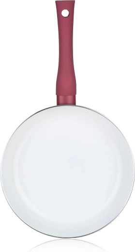 Patogi soft‑touch rankena