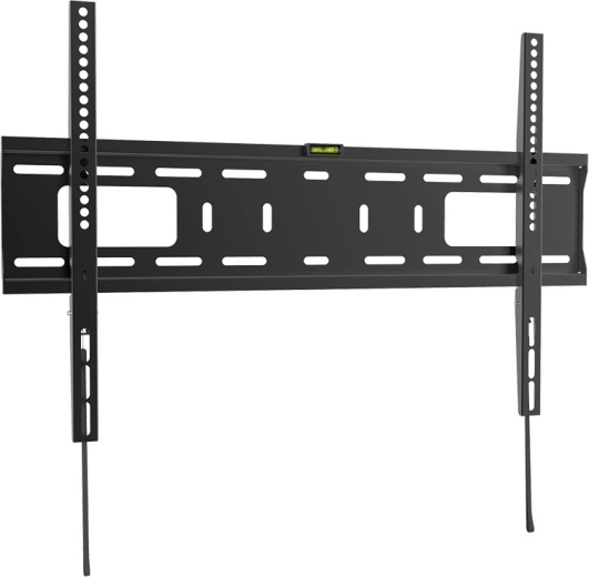 Wall mount for TV LCD/LED VESA 37–70" up to 50 kg