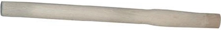 Wooden Handle for 4000 g Sledgehammer