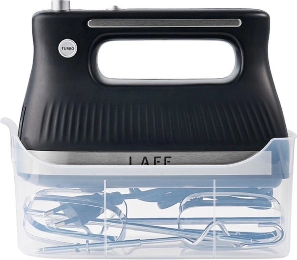 Priedai su patogiu laikymu