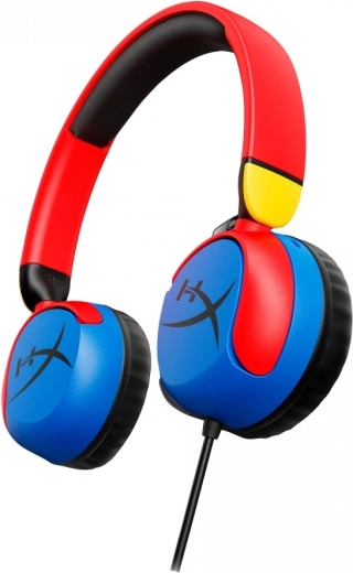 Safe listening under 85 dB