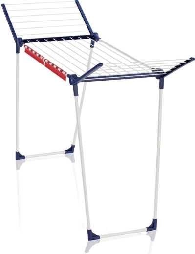 Džiovykla skalbiniams LEIFHEIT Pegasus 150 Solid, 15 m