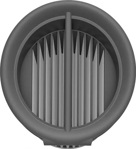 Filter for MOVA vacuum cleaners K30, K30 Mix, X4, X4 Pro, X4 Mix (1 pc)