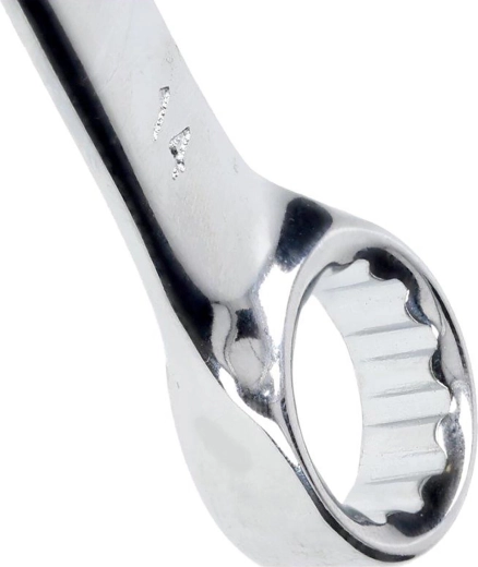 Durable 31CRV3 tool steel