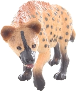 Ideal for education and imaginative play