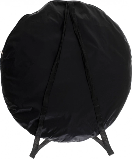 Lengva, patvari ir lengvai pernešama