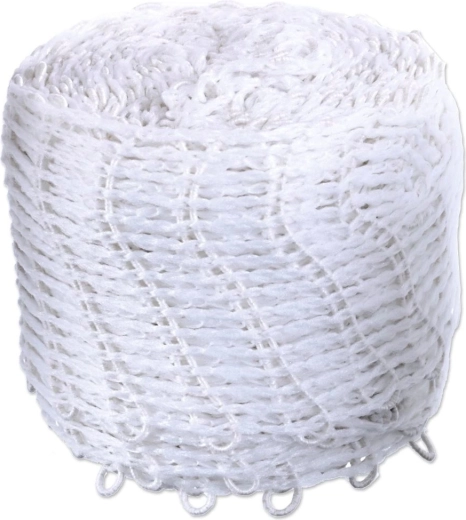 Lengvas naudojimas ir trumpesnis paruošimas