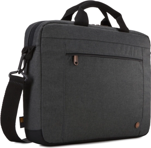 Case Logic Era bag for 14.3" laptop and 10.5" tablet
