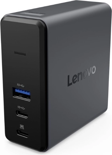 Docking Station X9 GaN