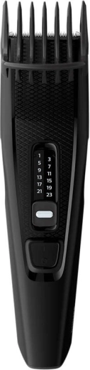 Philips Series 3000 plaukų kirpimo mašinėlė
