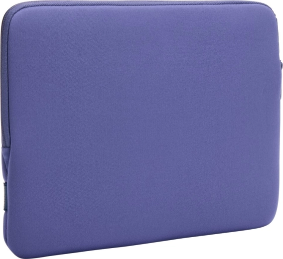 Protection thanks to 6 mm memory foam