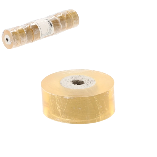 Set of 10 Tapes for Grafting Pruners